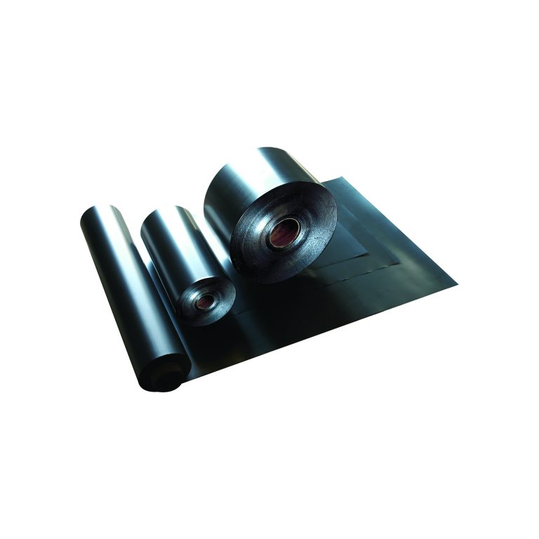 Graphite composite sheet Binzhou Double Peaks Graphite Sealing Materials