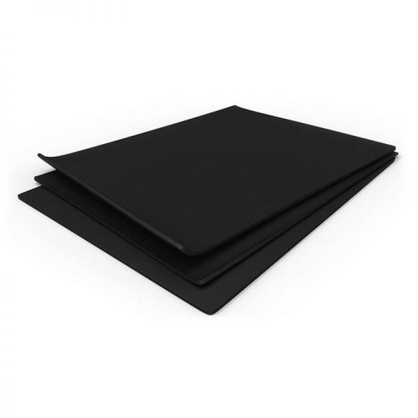Rubber material - 滨州双峰石墨密封材料有限公司